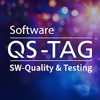Software-QS-Tag App