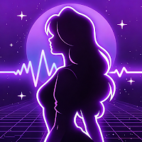 Moonlit - Meet Your Circle