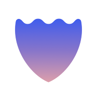 Győr