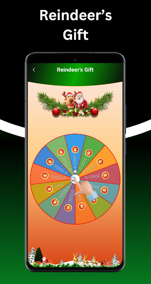 Fortune Queen - Win Real Money Screenshot 3