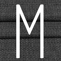MagFabrics