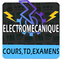 Electromecanique