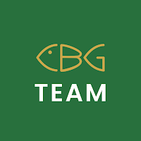 CBG Team