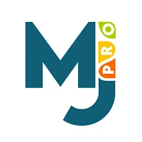 MicrojobPro - Earning Platform
