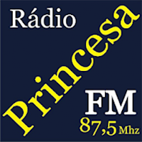 FM Princesa