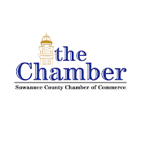 Suwannee Chamber Mobile App
