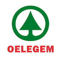 Spar Oelegem