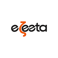 Ezeeta