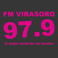 FM 97.9