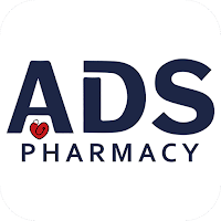 ADS Pharmacy