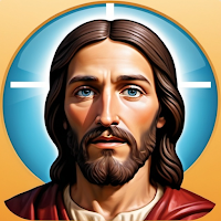 WWJD
