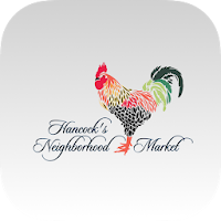 Hancock's Market