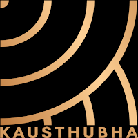 Kausthubhasangama Chits