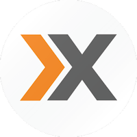 GoX Boost Watch Face Provider