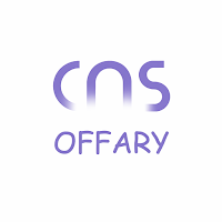 Offary