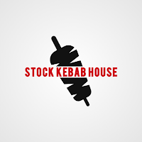 Stoke Kabab House, Plymouth