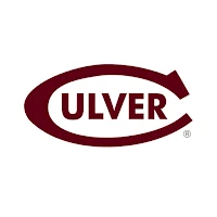 Culver Acadamies
