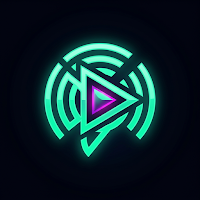 Air Wave: Live Streaming
