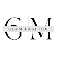Glam Fashion