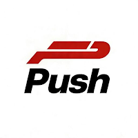 F1Push