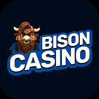 bison casino