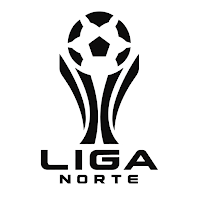 LIGA NORTE