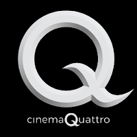 Cinema Quattro