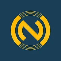 The NFC Mint Tag Validator