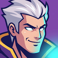 Warlock Hero