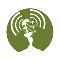 Boerne Radio App