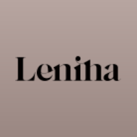 Renina