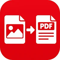 Image to PDF