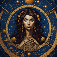 AstroLife: Daily Horoscopes