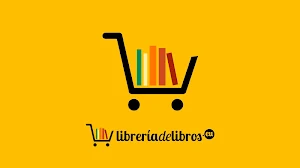 Librería de libros Screenshot 0