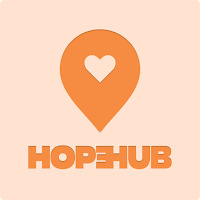 HopeHub
