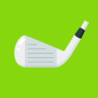 Golf Driving Range: Swing Pro