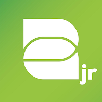 Rabita Junior