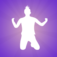 Daily Tik Tik Diamonds Guide