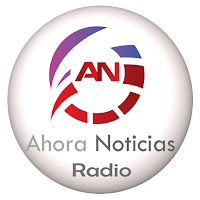 Ahora Noticias Radio