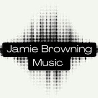 JBM Ministry