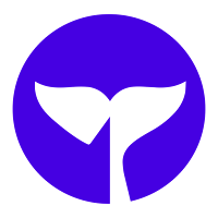 Dolphin Trade Hub