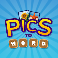 Pics to Word