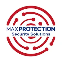 MaxProtection App