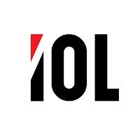 IOL News