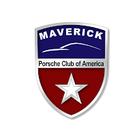Maverick PCA Events and News
