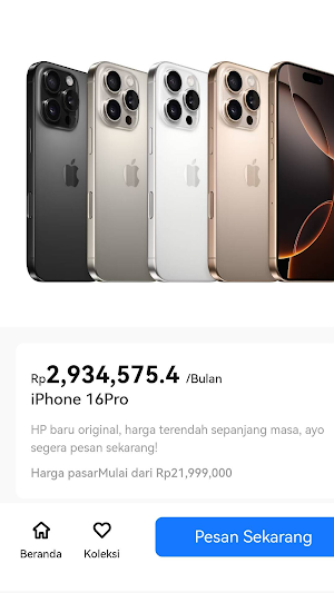 yivast Screenshot 2