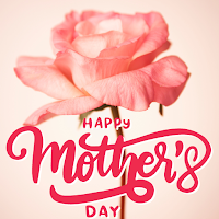 Mother's Day Wishes 2024