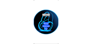 Jukebox App Screenshot 2