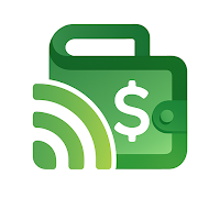 CashWay – Fast Online Loan Mgr