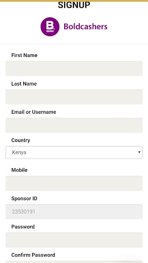 OBASU.CO Screenshot 1
